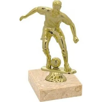 Sportovní figurka F210 Fotbal (F210)