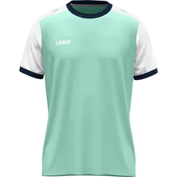 JAKO DYNAMIC dres vel. M, mint