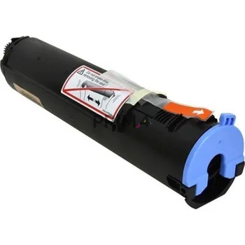 Toner Canon C-EXV50 ( 9436B002 ) kompatibilní černý