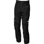 Textilní kalhoty Modeka Scarlett lady Barva: černá, Velikost: 38