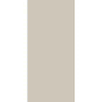 Kronospan Rocko Cashmere 280 x 123 cm…