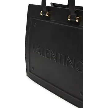 Kabelka Kabelka Valentino VBS8UM01 Černá OS