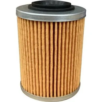 Olejový filtr CFMOTO Olejový filtr Linhai M565, M570