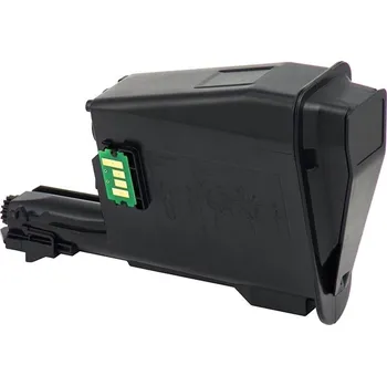 Toner Kyocera TK-1125 - TK1125 kompatibilní černý