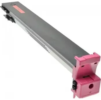 Toner Konica Minolta TN210M ( 8938-511 ) kompatibilní purpurový