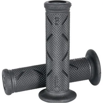 Rukojeti moto Progrip grips road 717