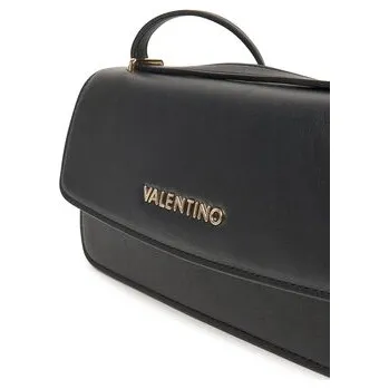 Kabelka Kabelka Valentino VBS8ZT10 Černá OS