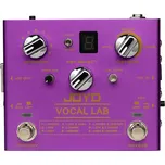 Joyo Vocal Lab R-16