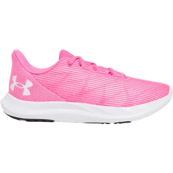 Dámská běžecká obuv Běžecké boty Under Armour UA W Charged Speed Swift 3027006-695 Velikost 42 EU | 7,5 UK | 10 US | 27 CM