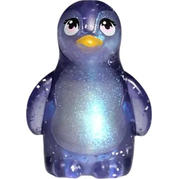 Stavebnice LEGO LEGO® TUČŇÁK