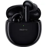 Realme Buds Air Pro/ANC/BT/Black