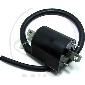 Elektroinstalace pro motocykl Cívka zapalování ve tvaru tyče TOURMAX 2H933846