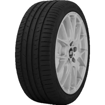 Letní osobní pneu 225/45R18 95Y, Toyo, PROXES SPORT