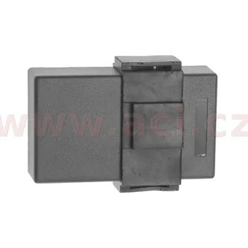 řídící jednotka (neomezená verze bez restriktoru) KEEWAY Focus 50 2005-2007