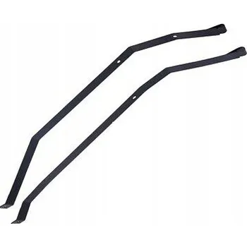 Palivový systém MAZDA 5 CR19 05-10 BENZ UCHYCENÍ PALIVOVÉ NÁDRŽE