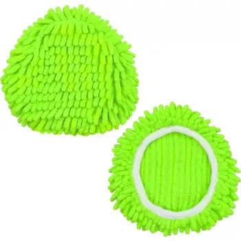 nahárada k mopu Prachovka, mop pro Vileda TURBO 1ks (MPP10)