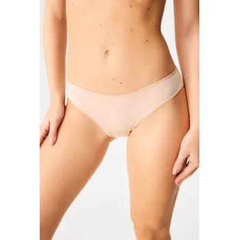 Kalhotky Klasické kalhotky Adele