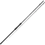 Mikado Katsudo Slim Method 330 cm/90 g