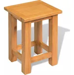 Odkládací stolek 244207 27 x 24 x 37 cm…