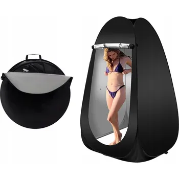 Stan Stan Stan Cleo Art , šatna, toaleta 110 x 78 cm