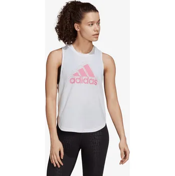 adidas W BLUVQ3 TRN TK M