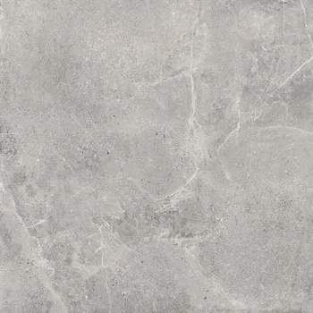 Mýdlenka DOME dlažba Ash 120x120 (1,44m2) DME014