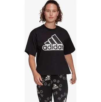 adidas W BLUV Q1 CRO T M