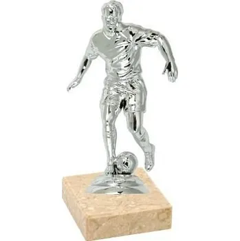 Figurka F262 Fotbalista (F262_02)