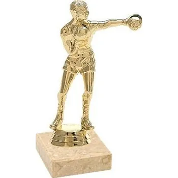 Sportovní figurka F509 Box (F509)