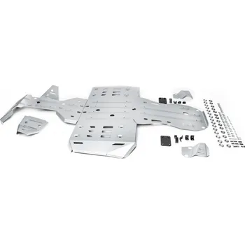 Auto-moto Ochranný kryt podvozku CFMOTO Gladiator X1000 / X850