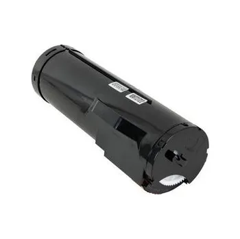 Toner Xerox 106R02723 kompatibilní černý