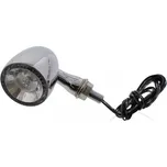 Blinkr KELLERMANN chrom bullet 1000 PL 2H563407