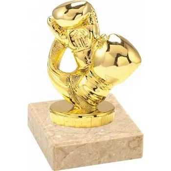 Sportovní figurka F016 Box (F016)