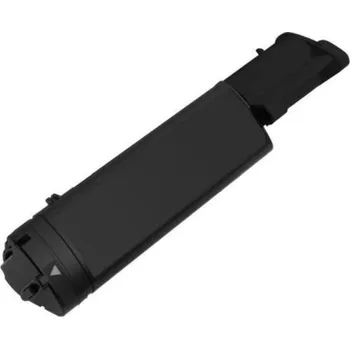 Toner Epson S050319 kompatibilní černý