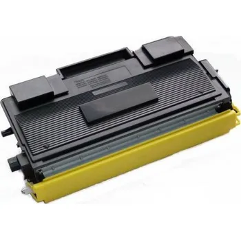 Toner Brother TN-4100 - TN4100 kompatibilní černý