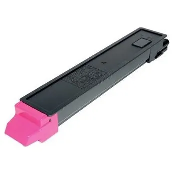 Toner Kyocera TK-8325M ( TK8325M ) kompatibilní purpurový