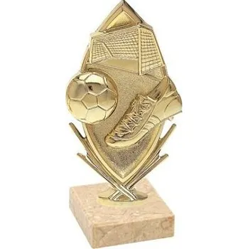 Sportovní figurka F5115 Fotbal (F5115)