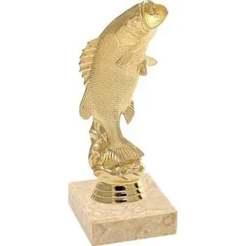 Figurka F624 - ryba OKOUN (F624)