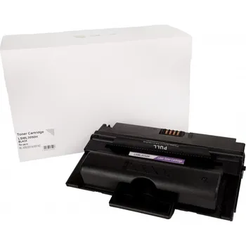 Toner Samsung ML-D3050A kompatibilní černý