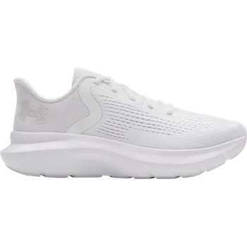 Dámská obuv Běžecké boty Under Armour UA W Charged Rogue 5 3028262-100 Velikost 36 EU | 3 UK | 5,5 US | 22,5 CM