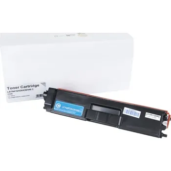 Toner Brother TN-426C ( TN426C ) kompatibilní azurový