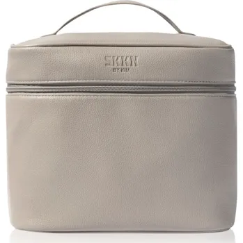 Kosmetická taška SKKN BY KIM Home accessories Vanity Bag kosmetická taška pro ženy 1 ks