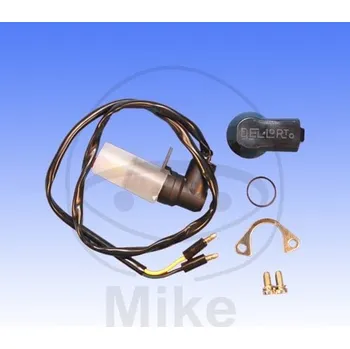 Elektroinstalace pro motocykl Elektrický sytič JMT 50cc PEUGEOT Vivacity 50 1999-2009