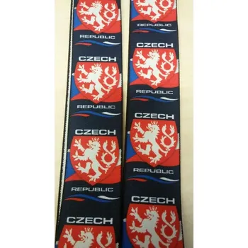 Kšandy Kšandy - ČR