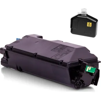 Toner Kyocera TK-5280K ( TK5280K ) kompatibilní černý