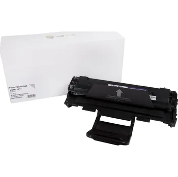 Toner Samsung SCX-4521D3 kompatibilní černý
