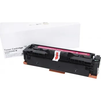 Toner Canon 046 - 1248C002 kompatibilní purpurový