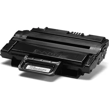 Toner Xerox 106R01373 kompatibilní černý