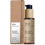Energy Skin essence night 45 ml Noční krém