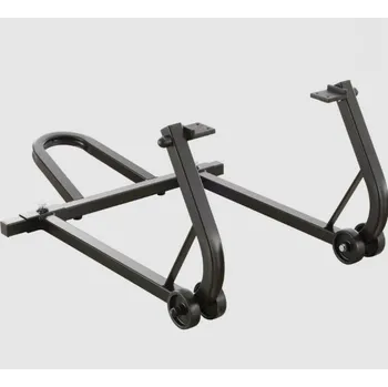 zvedák Motocyklový zvedák Rothewald